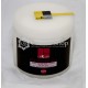 Dr.Kadir Phytosterol 40+ Anti-Aging Moisturizing Cream (for Dry Skin)/ Увлажняющий крем для сухой кожи  250мл